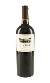2000 | Viader Vineyards | Red Blend - Wine