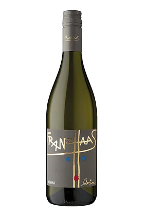 2018 | Franz Haas | Manna - Wine