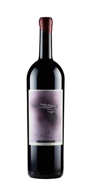 2006 | Sine Qua Non | In the Crosshairs Grenache (Magnum) - Wine