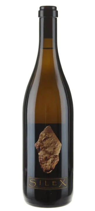 2018 | Didier Dagueneau | Silex - Vino