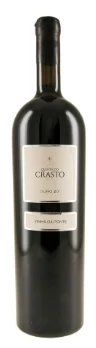 2015 | Quinta do Crasto | Vinha da Ponte (Magnum) - Wine