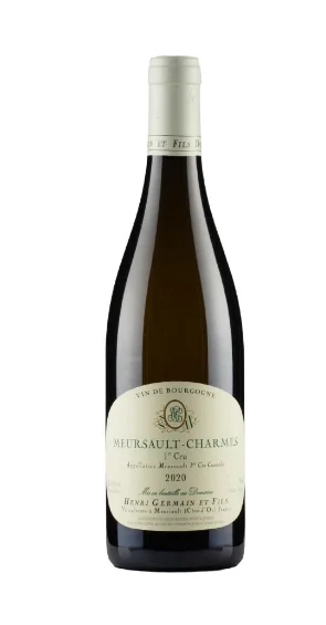 2017 | Domaine des Lambrays | Clos des Lambrays (Magnum) - Wine
