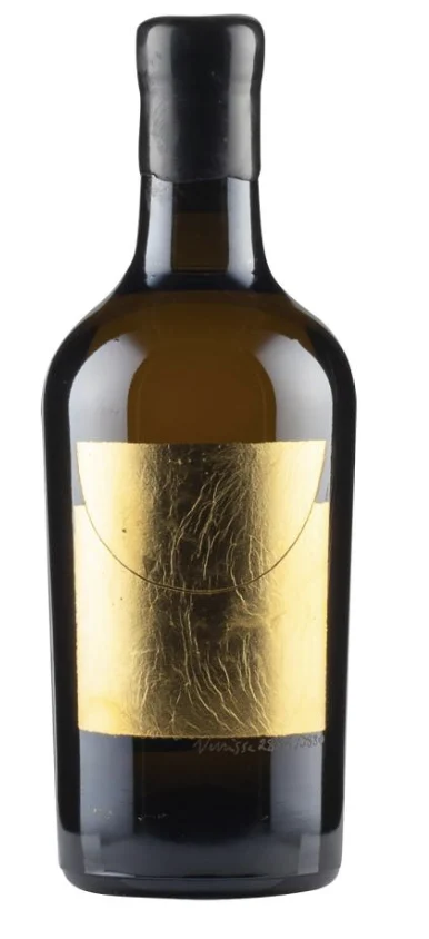 2016 | Tenute Venissa | Bianco (Medio Litro) - Wine