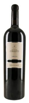 2015 | Quinta do Crasto | Vinha da Ponte (Double Magnum) - Wine
