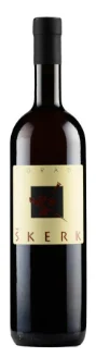 2019 | Skerk | Ogrado - Vino