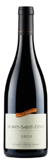 2020 | David Duband | Morey St Denis - Vino