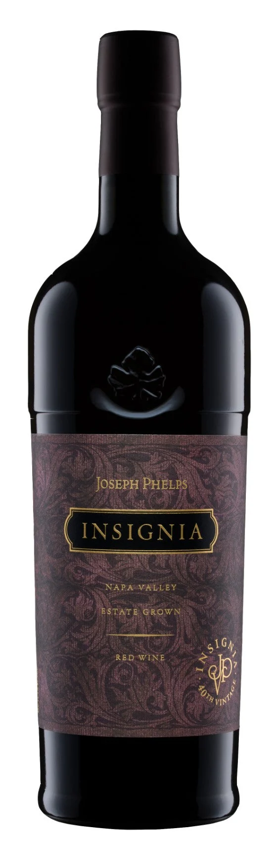 2016 | Joseph Phelps | Insignia - Wine