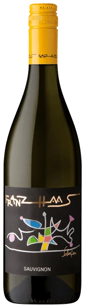 2018 | Franz Haas | Sauvignon - Wine
