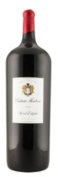 2017 | Chateau Montrose | Saint-Estephe 18L