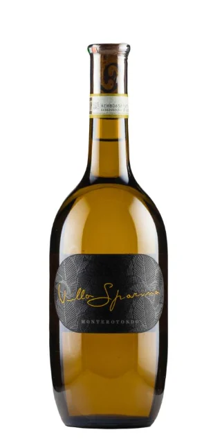 2019 | Azienda Agricola Villa Sparina | Monterotondo Gavi - Wine