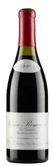 1990 | Domaine Leroy | Vosne Romanee Les Genaivrieres - Wine