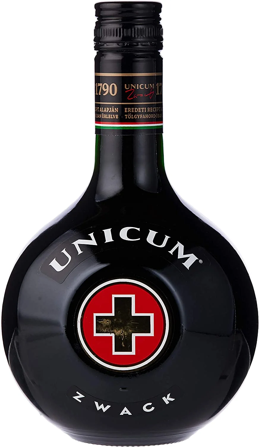 Unicum Bitters Liqueur | 700ML