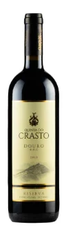 2019 | Quinta do Crasto | Reserva Vinhas Velhas - Wine