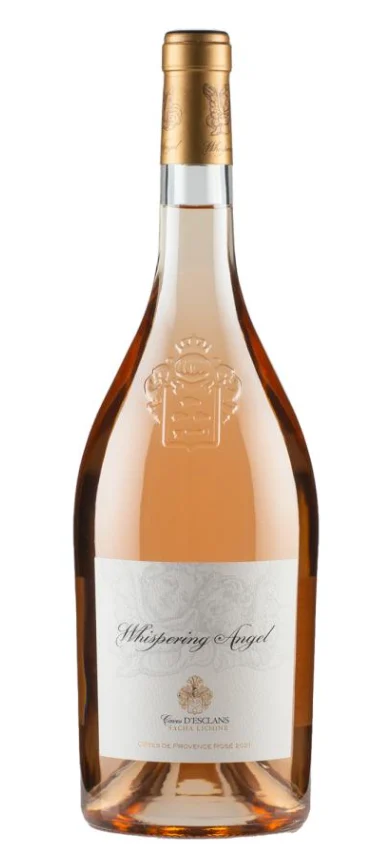 2021 | D`Esclans | Whispering Angel (Magnum) - Wine