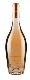 2021 | Chivite | Las Fincas Rosado - Wine