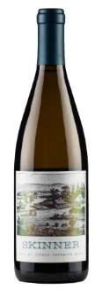 2021 | Skinner | Grenache Blanc - Wine