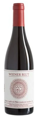 Rammstein | Vienna blood Cuvée - NV