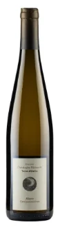2020 | Domaine Christophe Mittnacht | Gewürztraminer - Wine