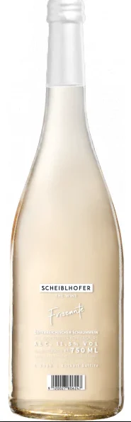 Scheiblhofer | Frizzante Brut - NV
