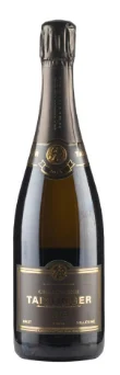 2015 | Taittinger | Brut - Wine