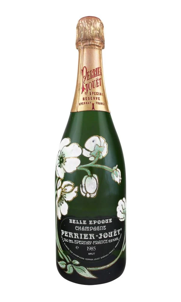 1985 | Perrier-Jouët | Vintage