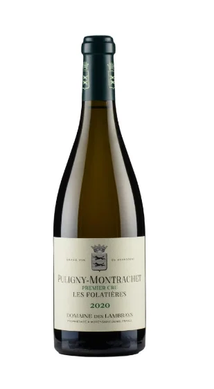 2019 | Domaine des Muses | Cornalin - Wine