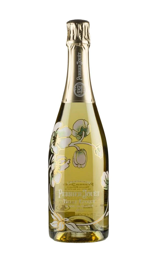 2012 | Perrier-Jouët | Epoque Blanc de Blancs