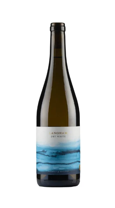2020 | Langham Wine Estate | Still White