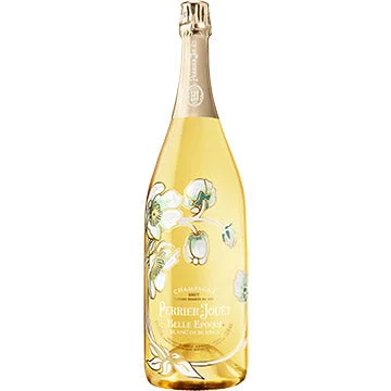 2007 | Perrier-Jouët | Epoque Blanc de Blancs (Double Magnum)