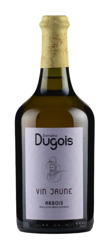 2015 | Dugois | Vin Jaune - Vino