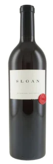 2006 | Sloan | Proprietary Red - Vino