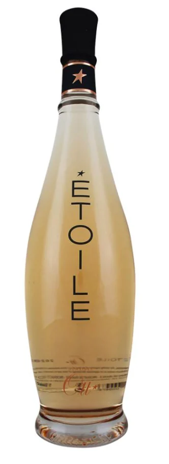 2020 | Domaine Ott | Etoile Rose (Magnum) - Wine