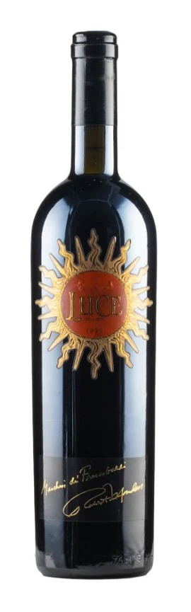 1995 | Tenuta Luce | Marchesi di Frescobaldi - Wine
