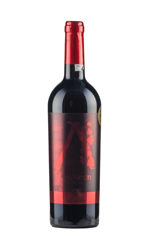 2019 | Domaine Porto Carras | LimNeon - Wine