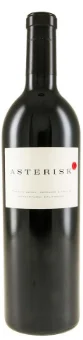 2014 | Sloan | Asterisk - Vino