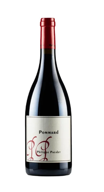 2020 | Philippe Pacalet | Pommard - Wine