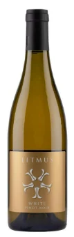 2017 | Litmus Wines | White Pinot