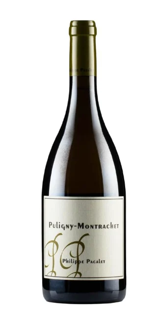 2020 | Philippe Pacalet | Puligny-Montrachet