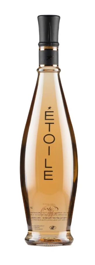 2021 | Domaine Ott | Etoile Rose - Vino