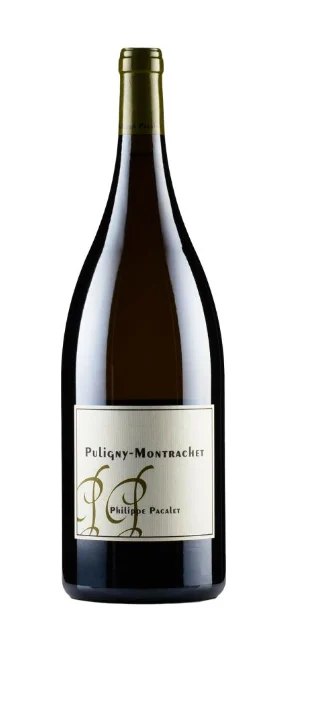 2020 | Philippe Pacalet | Puligny-Montrachet (Magnum)