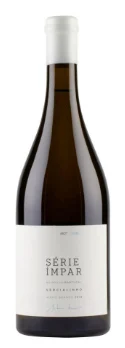 2019 | Sogrape | Impar Sercialinho - Vino