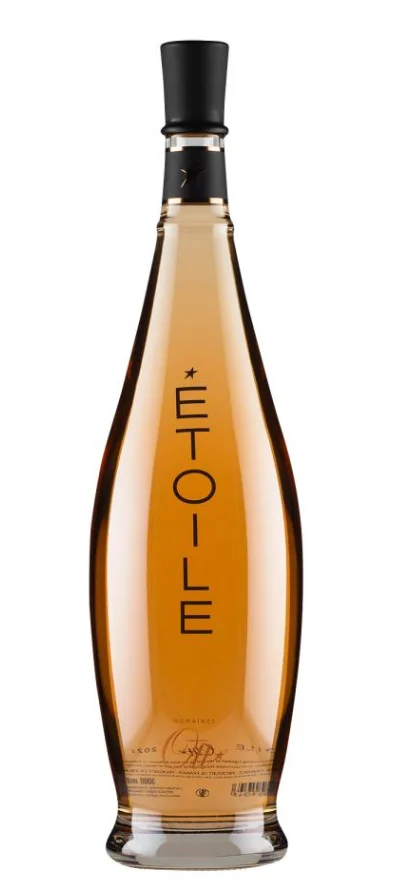 2021 | Domaine Ott | Etoile Rose (Double Magnum) - Vino