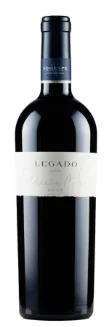 2016 | Sogrape | Legado - Wine