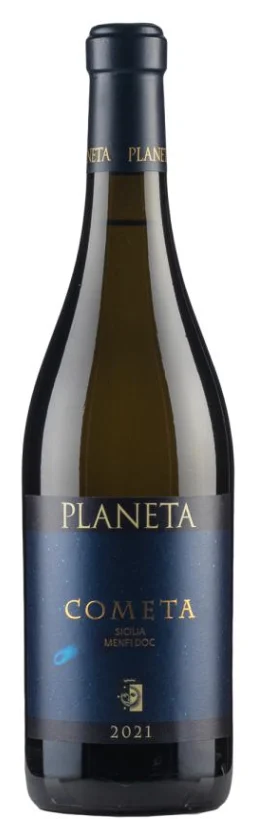 2021 | Planeta | Cometa - Wine