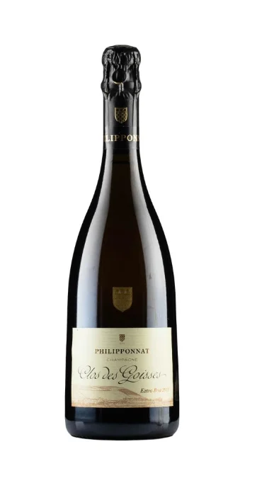2011 | Philipponnat | Clos des Goisses - Wine