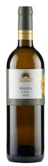 2020 | Sonberk | Palava - Wine