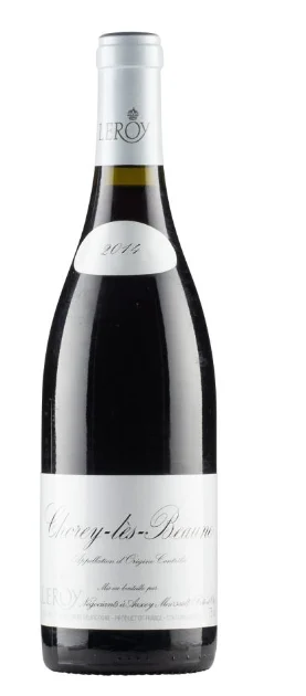 2014 | Casa Leroy | Chorey les Beaune - Wine
