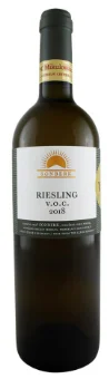 2018 | Sonberk | Riesling - Wine