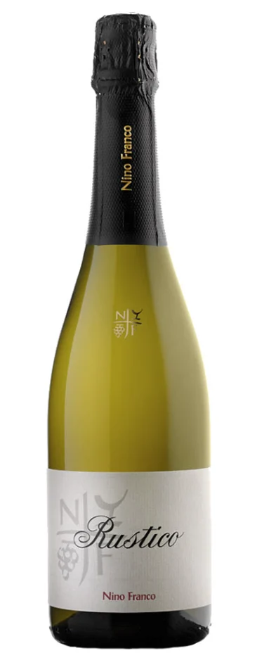 Nino Franco | Prosecco Rustico - NV
