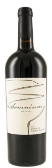 2014 | Somnium | Cabernet Sauvignon - Vino